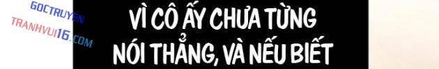 Sống Sót Trong Trò Chơi Với Tư Cách Là Một Cuồng Nhân - Page 40