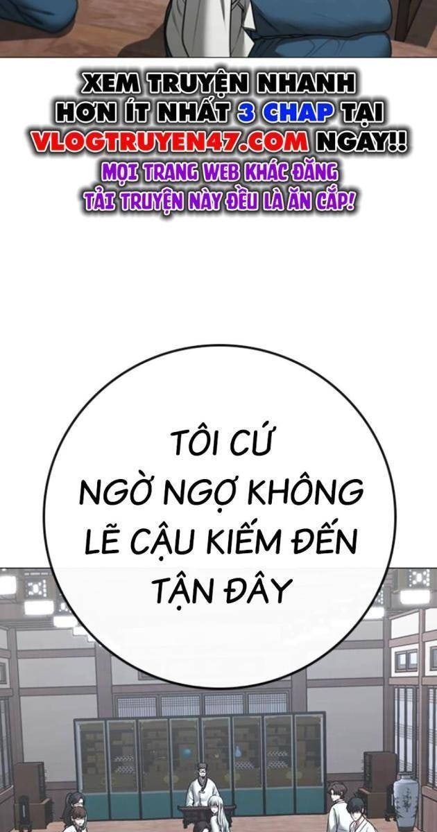 Nhiệm Vụ Đời Thật - Page 185