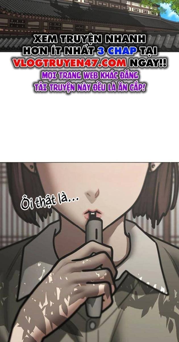 Nhiệm Vụ Đời Thật - Page 156