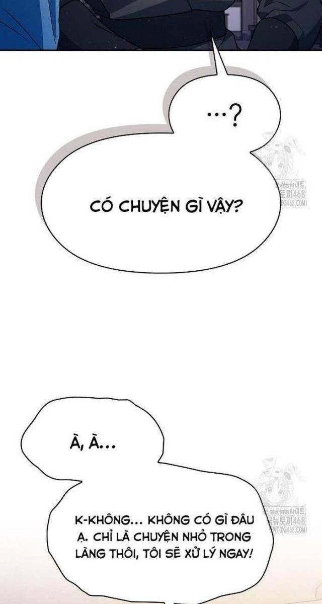 Nền Văn Minh Nebula - Page 95