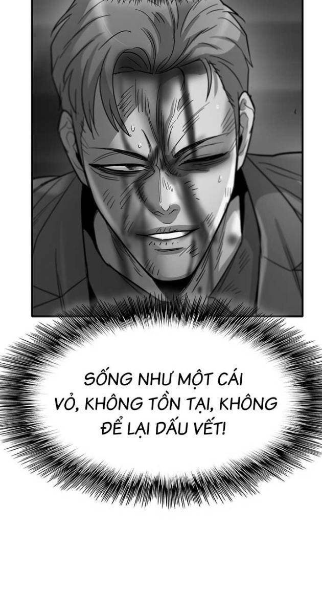 Bù Nhìn - Page 66
