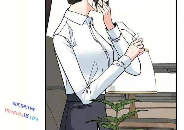 Nhà Đầu Tư Nhìn Thấy Tương Lai - Page 40