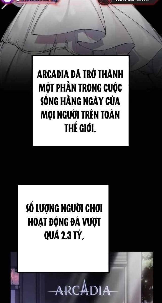 Troll Bá Nhất Thế Giới - Page 2