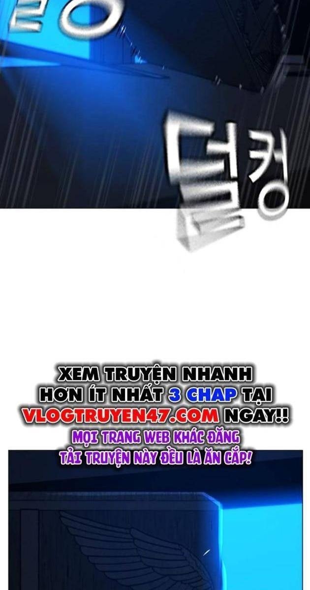Nhiệm Vụ Đời Thật - Page 41