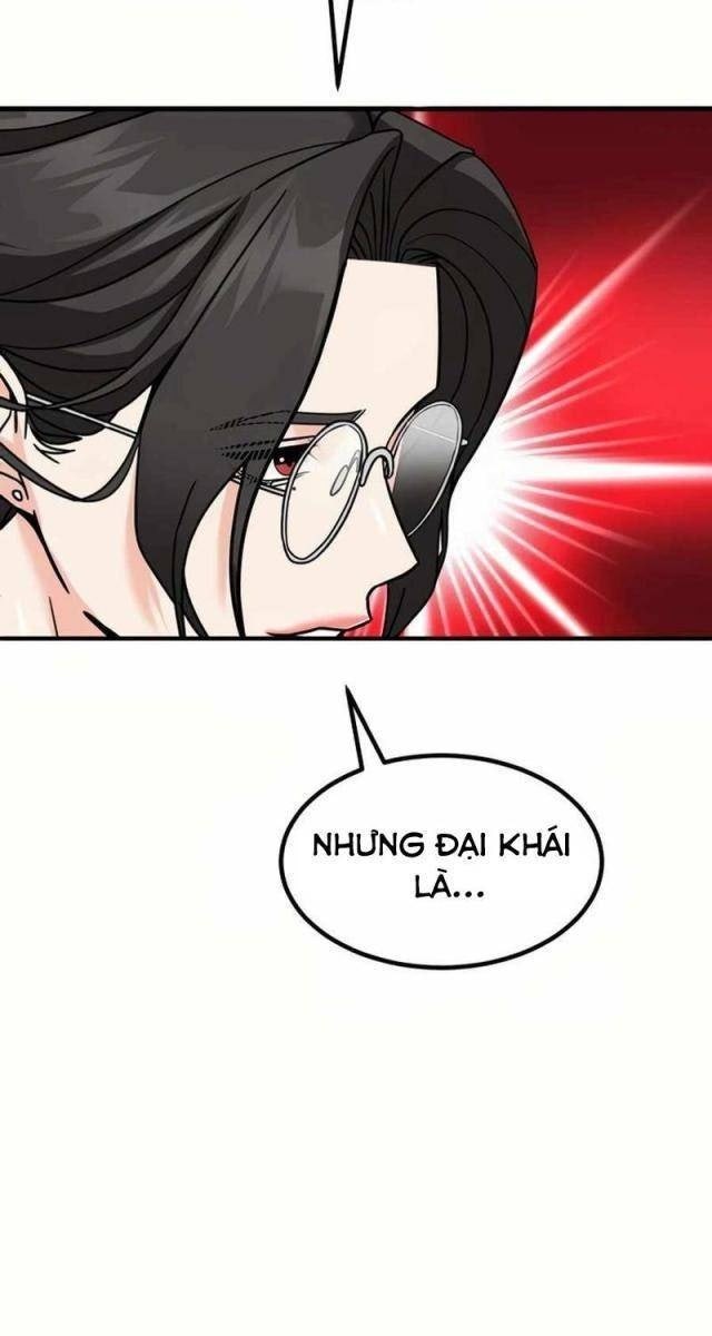 Nhà Đầu Tư Nhìn Thấy Tương Lai - Page 54