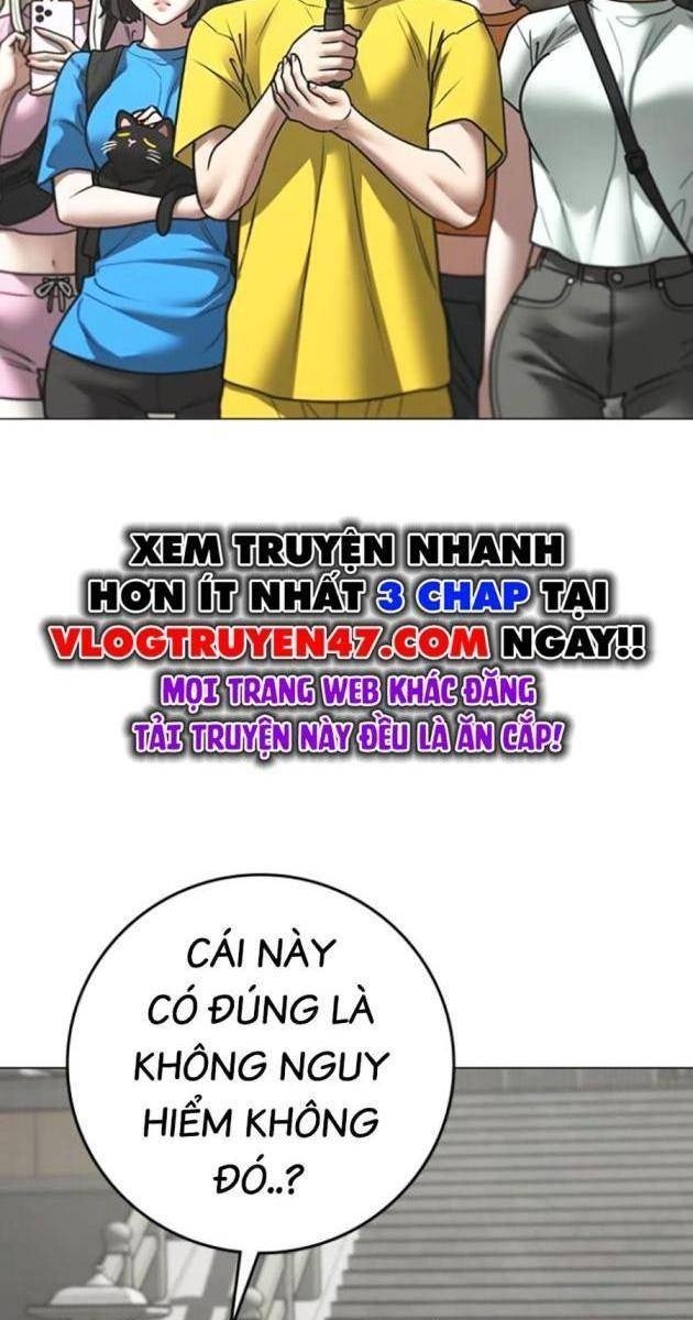 Nhiệm Vụ Đời Thật - Page 117