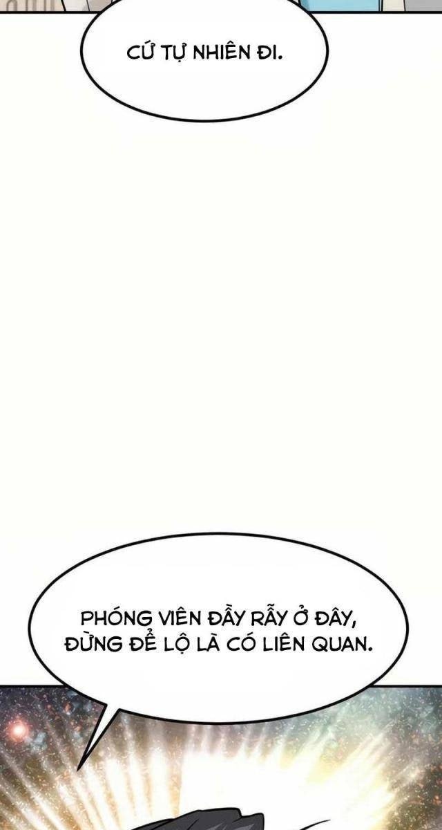Nhà Đầu Tư Nhìn Thấy Tương Lai - Page 14