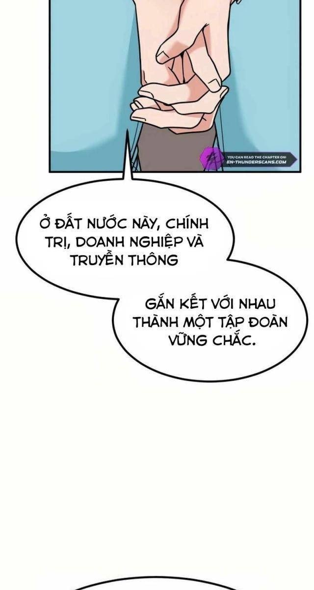 Nhà Đầu Tư Nhìn Thấy Tương Lai - Page 77