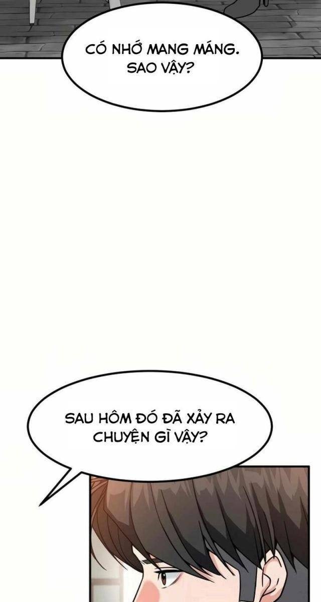 Nhà Đầu Tư Nhìn Thấy Tương Lai - Page 137