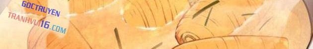 Sống Sót Trong Trò Chơi Với Tư Cách Là Một Cuồng Nhân - Page 79