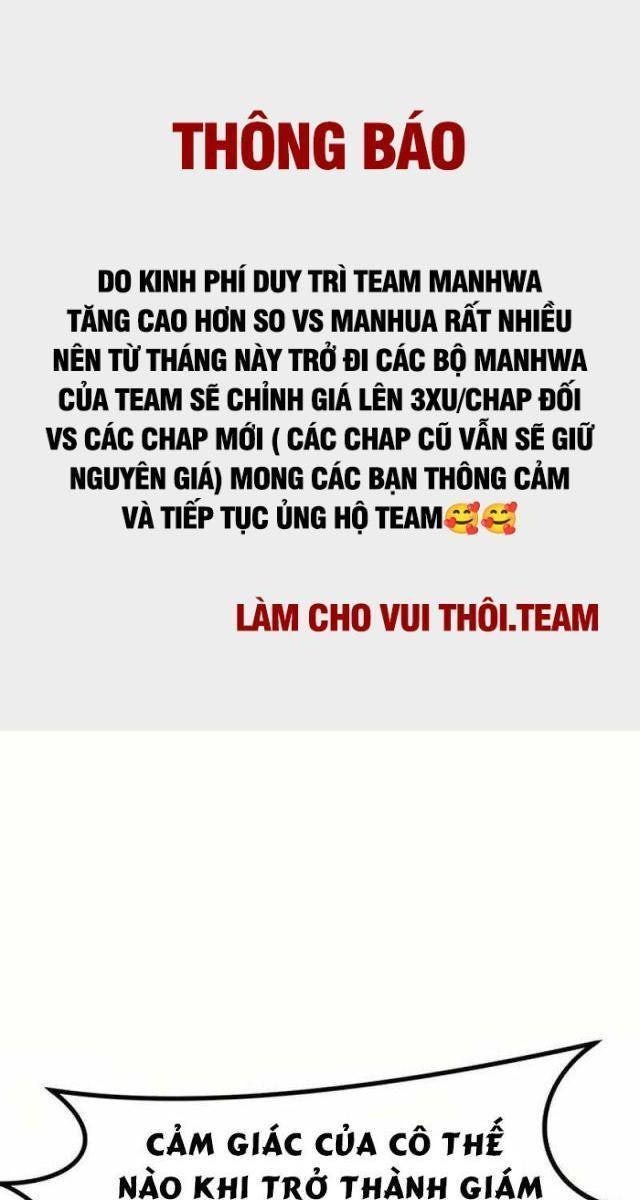 Nhà Đầu Tư Nhìn Thấy Tương Lai - Page 1