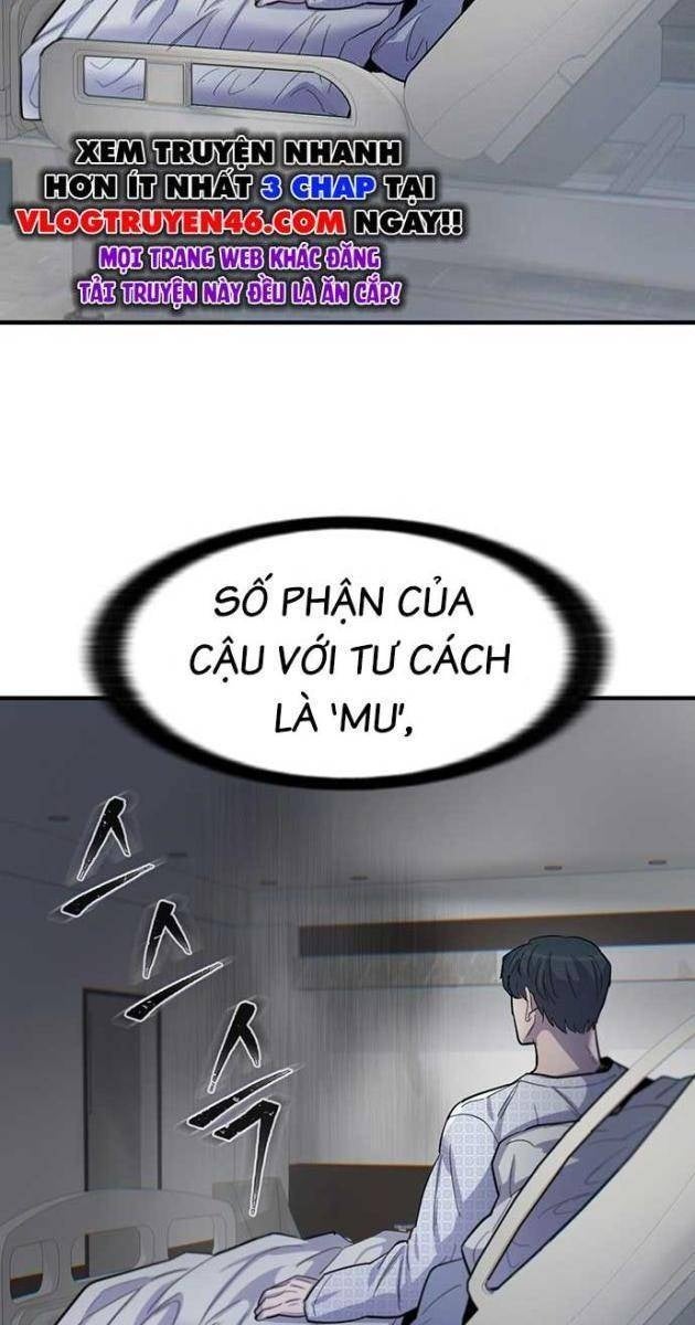 Bù Nhìn - Page 57