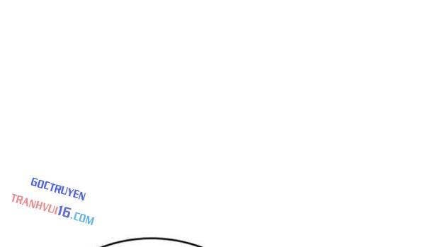 Nhiệm Vụ Đời Thật - Page 6