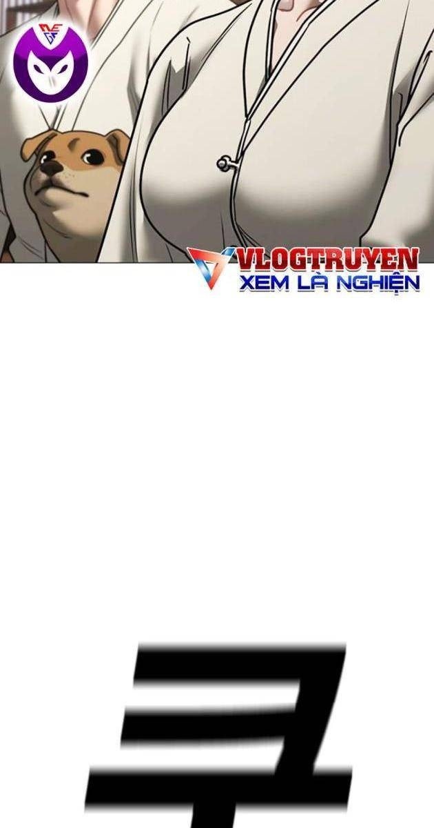 Nhiệm Vụ Đời Thật - Page 177