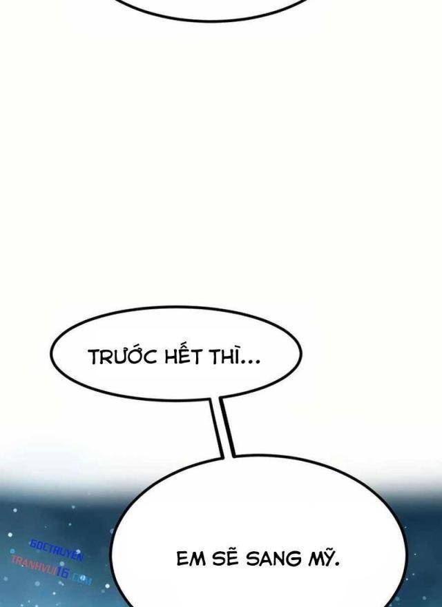 Nhà Đầu Tư Nhìn Thấy Tương Lai - Page 96