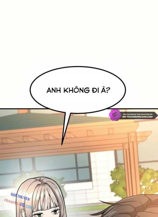 Nhà Đầu Tư Nhìn Thấy Tương Lai - Page 128