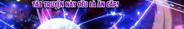 Hướng Dẫn Sinh Tồn Trong Học Viện - Page 162