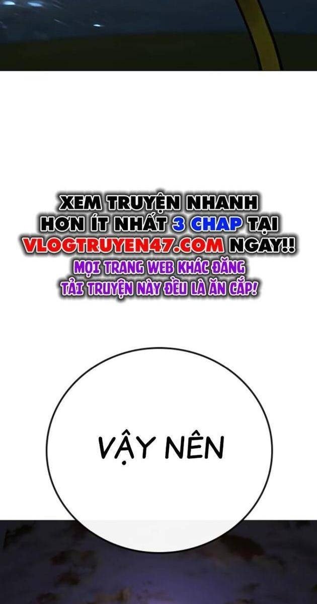 Nhiệm Vụ Đời Thật - Page 23