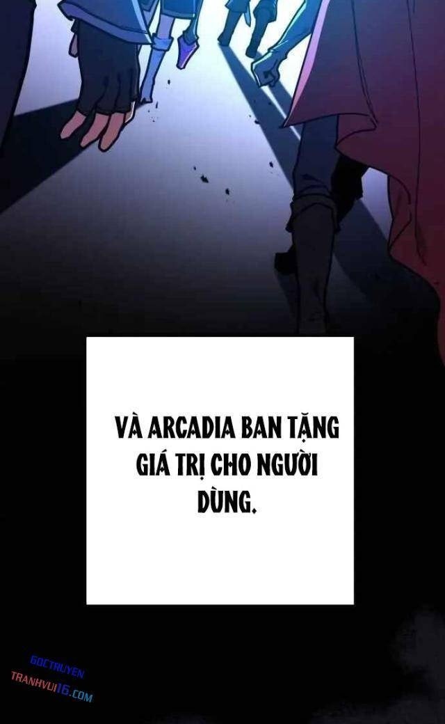 Troll Bá Nhất Thế Giới - Page 8