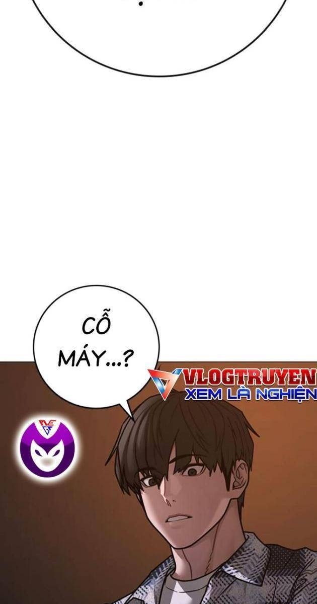 Nhiệm Vụ Đời Thật - Page 26