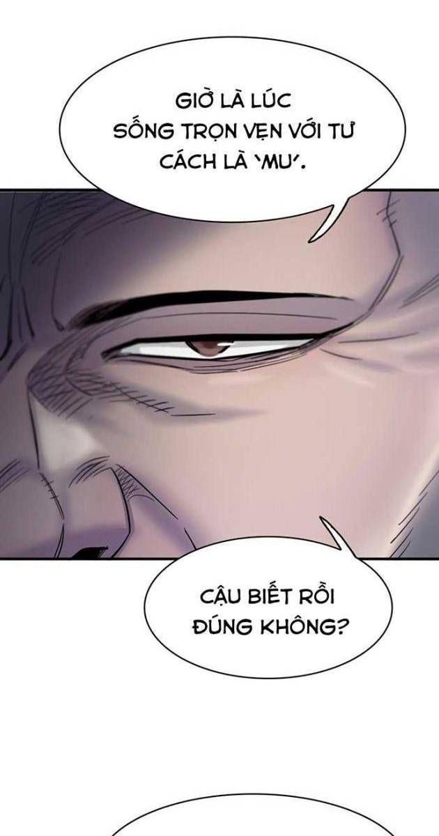 Bù Nhìn - Page 54