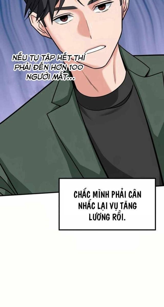 Nhà Đầu Tư Nhìn Thấy Tương Lai - Page 127