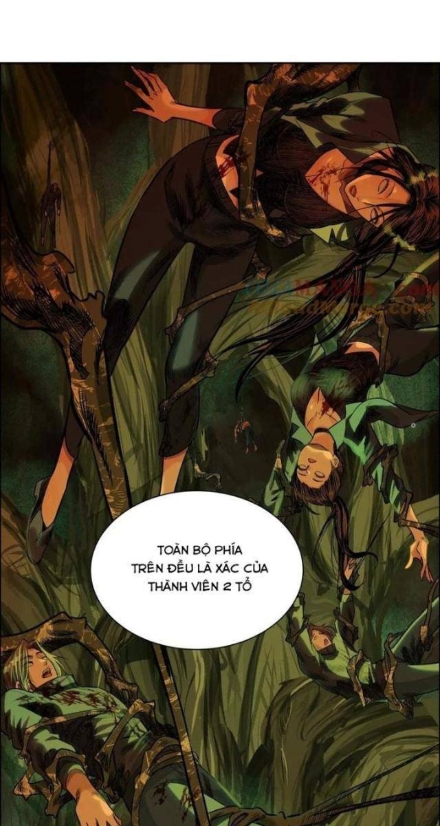 Thập Nhị Tinh - Page 1