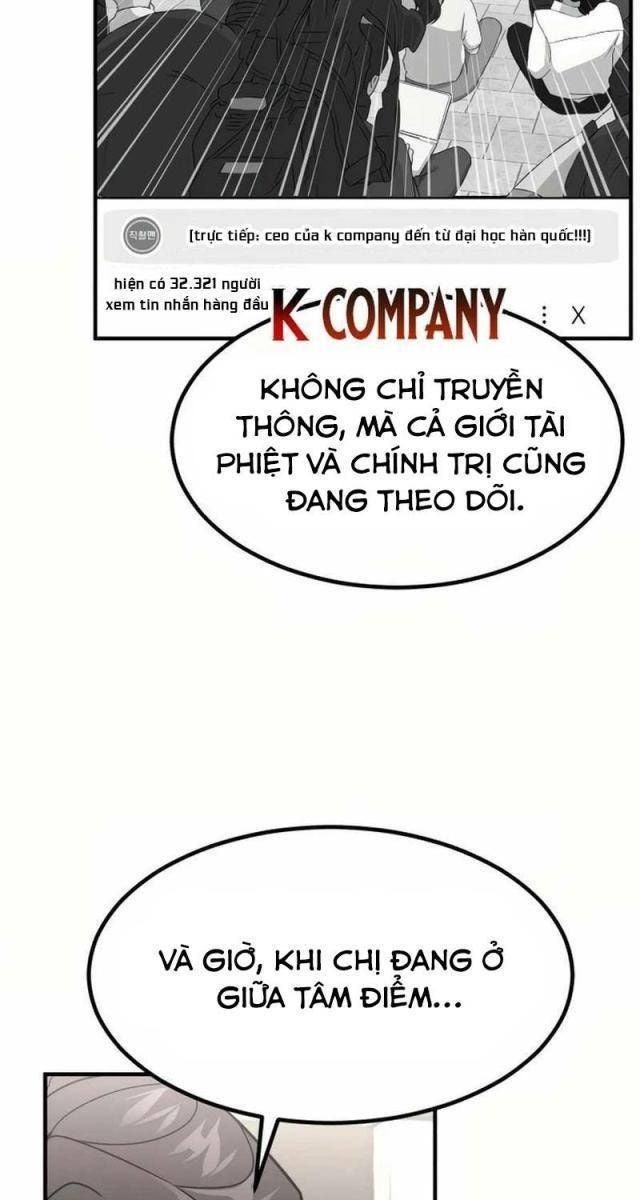 Nhà Đầu Tư Nhìn Thấy Tương Lai - Page 74