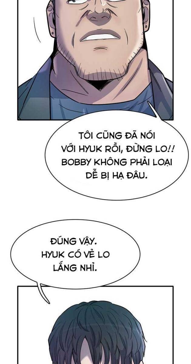 Bù Nhìn - Page 96