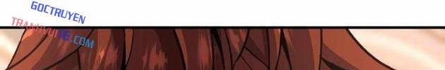 Ánh Sáng Cuối Con Đường SS6 - Page 47