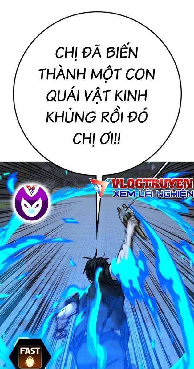 Nhiệm Vụ Đời Thật - Page 120