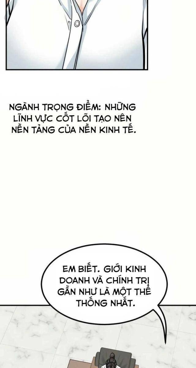Nhà Đầu Tư Nhìn Thấy Tương Lai - Page 91