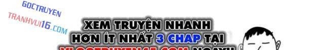 Uỷ Ban Thương Mại Công Bằng - Page 101