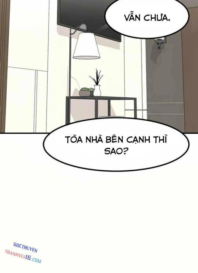 Nhà Đầu Tư Nhìn Thấy Tương Lai - Page 48