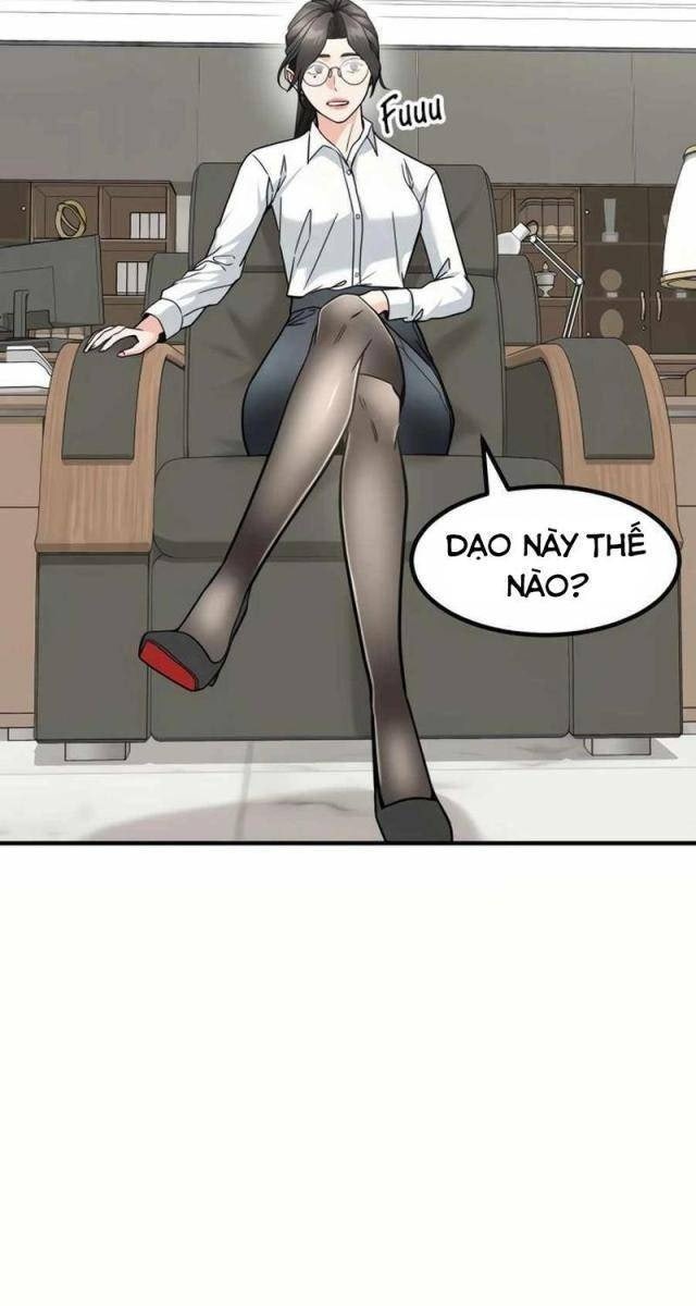 Nhà Đầu Tư Nhìn Thấy Tương Lai - Page 22