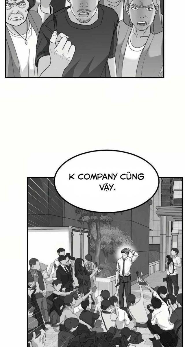 Nhà Đầu Tư Nhìn Thấy Tương Lai - Page 73