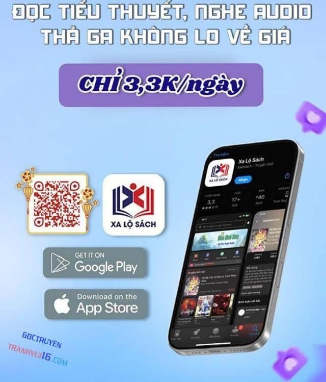 Ta Ở Tu Tiên Giới Chỉ Làm Giờ Hành Chính - Page 77