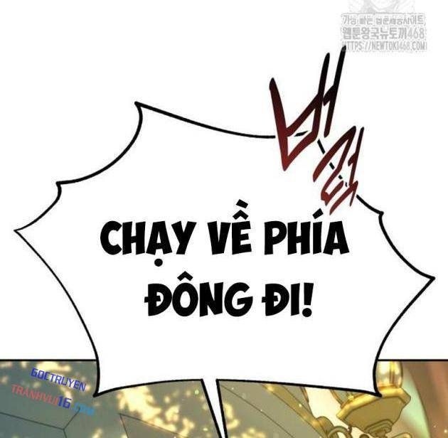 Hướng Dẫn Sinh Tồn Trong Học Viện - Page 153