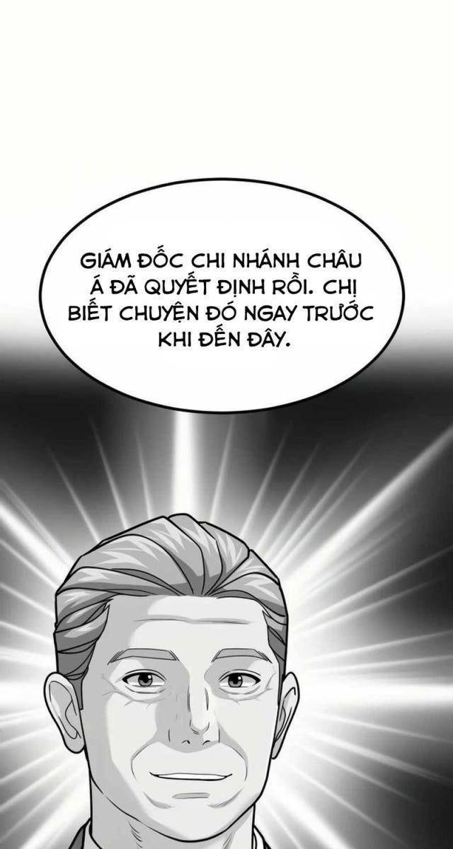 Nhà Đầu Tư Nhìn Thấy Tương Lai - Page 51