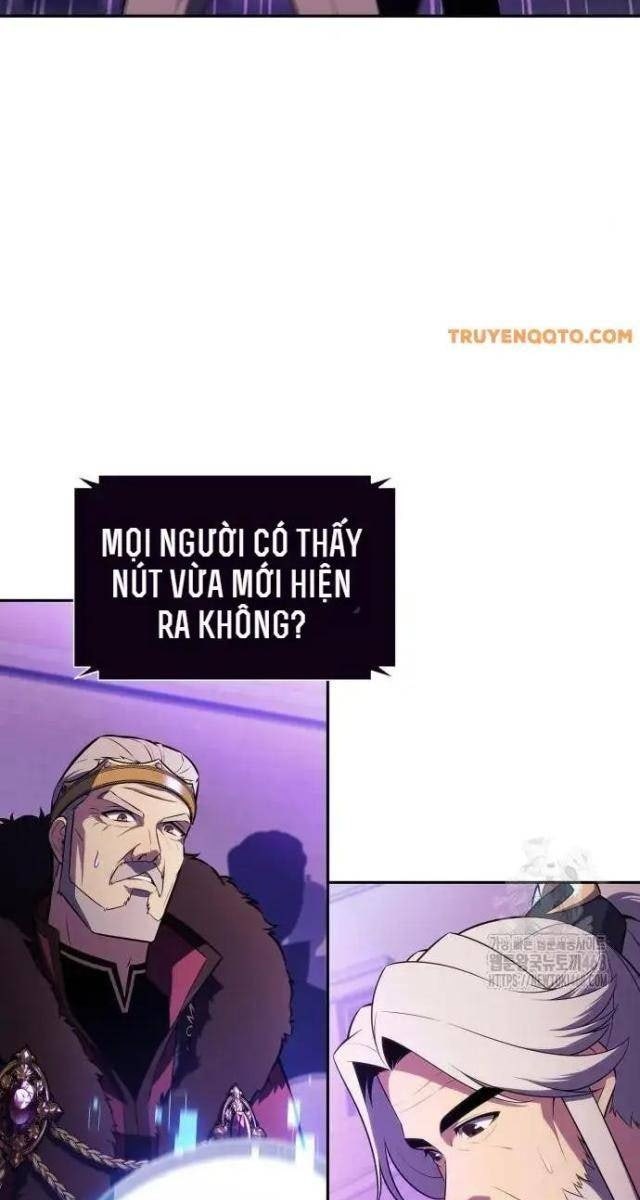 Người Chơi Đơn Mới Cấp Cao Nhất - Page 3