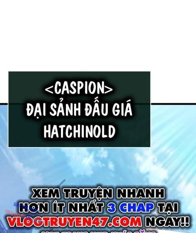 Thế Giới Hậu Tận Thế - Page 3