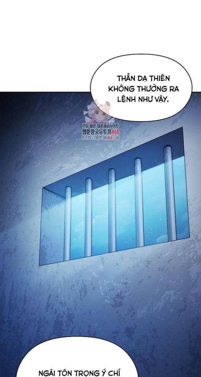 Nền Văn Minh Nebula - Page 1