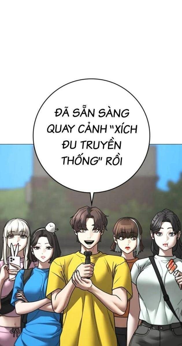 Nhiệm Vụ Đời Thật - Page 105