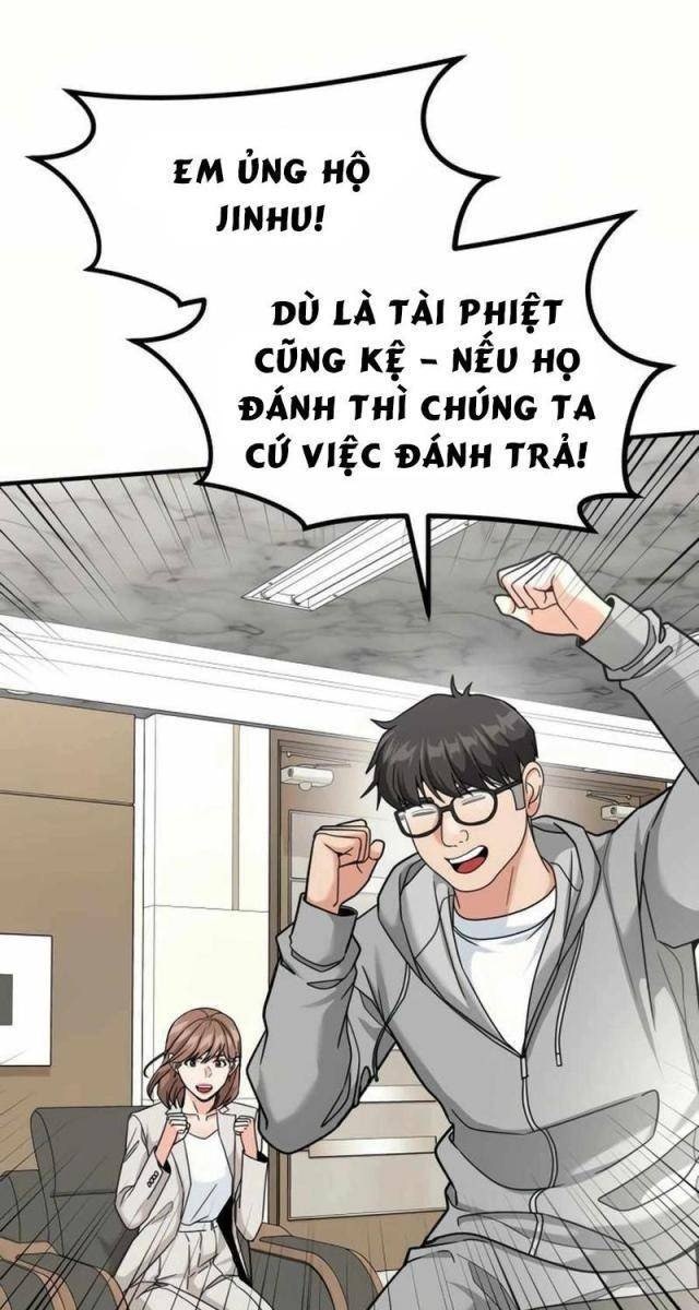 Nhà Đầu Tư Nhìn Thấy Tương Lai - Page 93