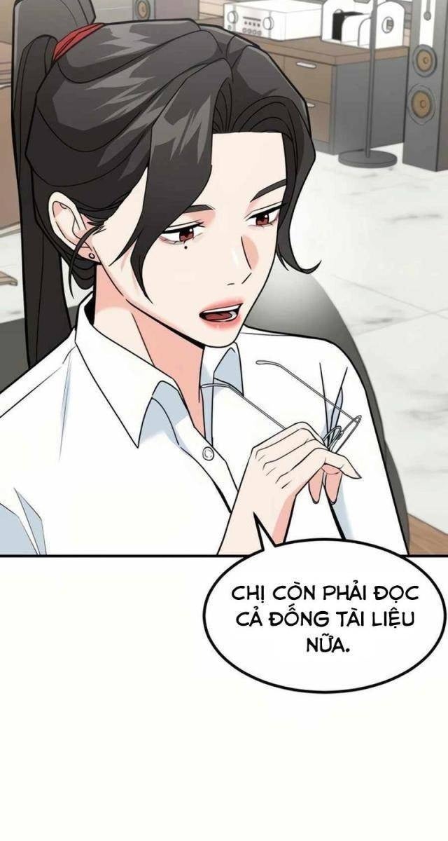 Nhà Đầu Tư Nhìn Thấy Tương Lai - Page 42