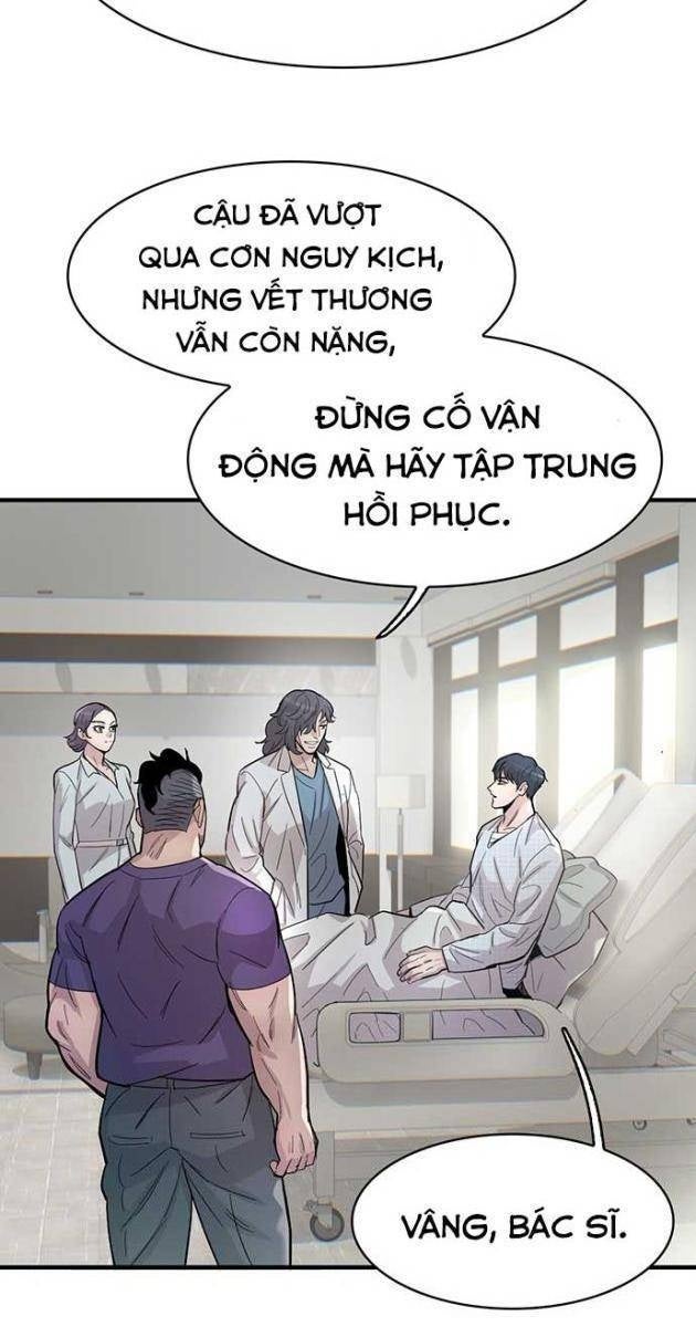 Bù Nhìn - Page 26