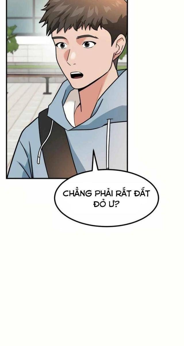 Nhà Đầu Tư Nhìn Thấy Tương Lai - Page 114