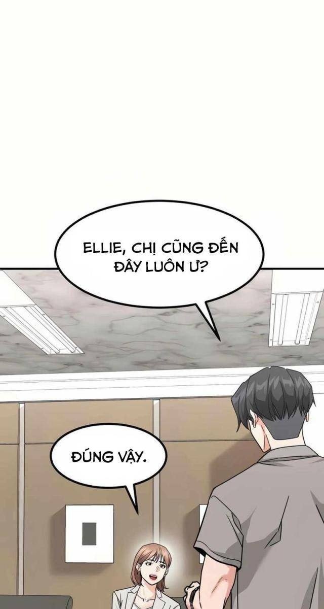 Nhà Đầu Tư Nhìn Thấy Tương Lai - Page 30