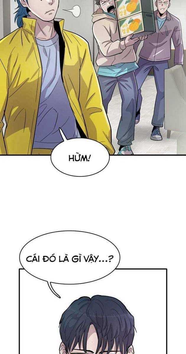 Bù Nhìn - Page 76