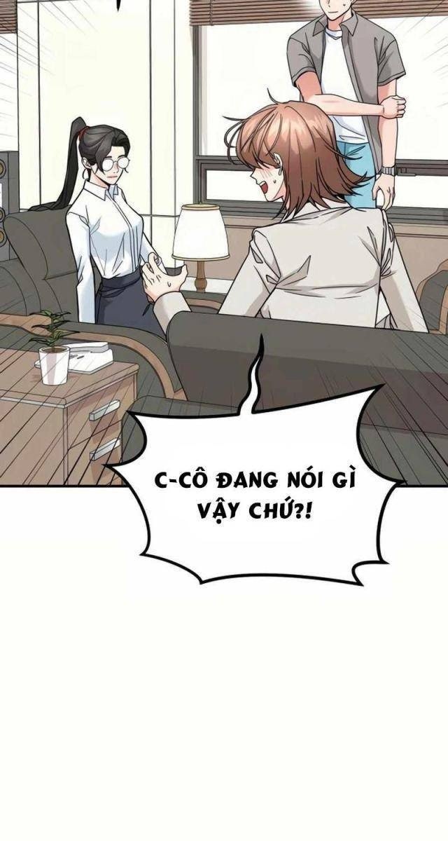 Nhà Đầu Tư Nhìn Thấy Tương Lai - Page 34